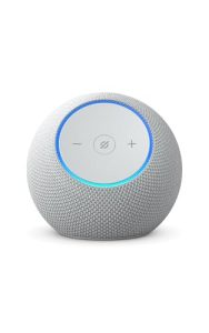 best home smart speaker