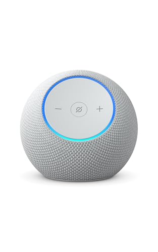 best home smart speaker