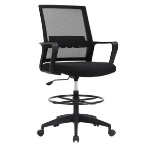 best drafting office chair