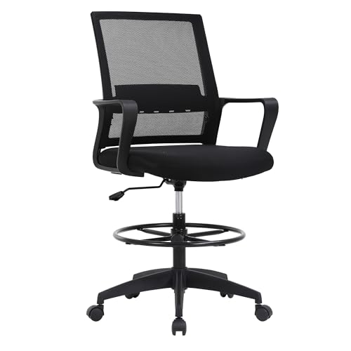 best drafting office chair