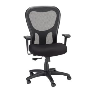best cooling office chair