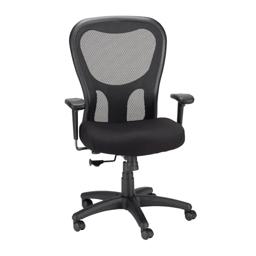 best cooling office chair