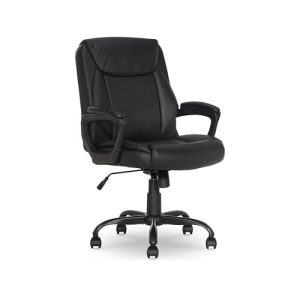 best office chair on amazon