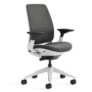 best office chair wirecutter