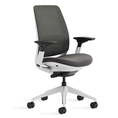 best office chair wirecutter
