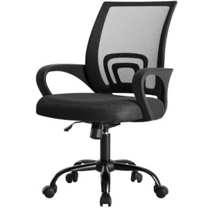 best cost effective office chair