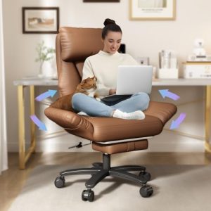 best cross legged office chair reddit