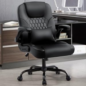 best office chair for short person