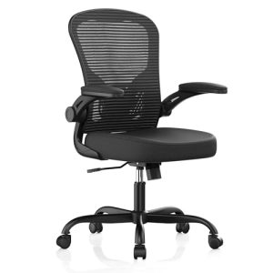 best office chair under 100
