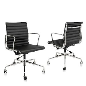best eames office chair replica