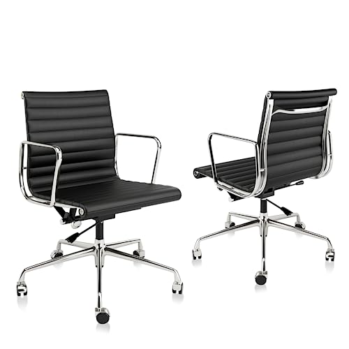 best eames office chair replica