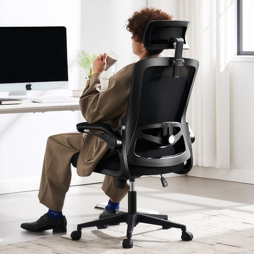 best economical office chair
