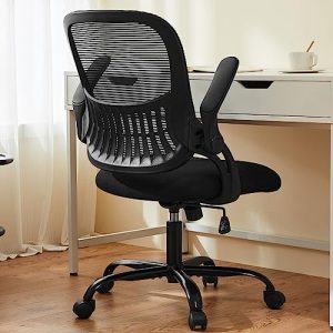 best office chair under 200