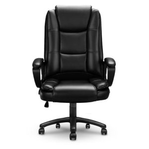 best home office chair for big and tall