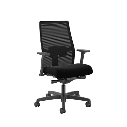 best hon office chair