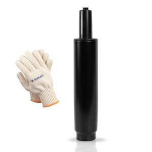 best office chair under 1000