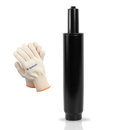 best office chair under 1000