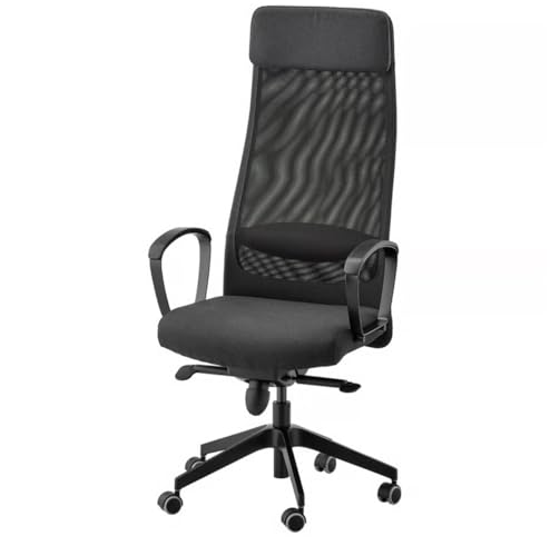 best ikea chair for office