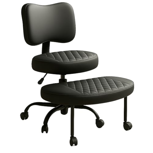 best meditation office chair