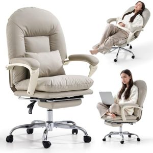 best office chair for women