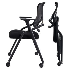best folding office chair