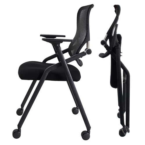 best folding office chair