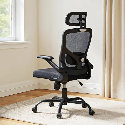 best ikea office chair for back support