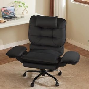 best lounge office chair