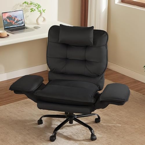 best lounge office chair