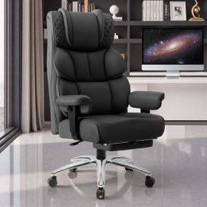 best high end office chair