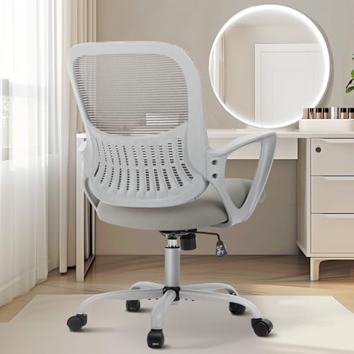 best home office work chair