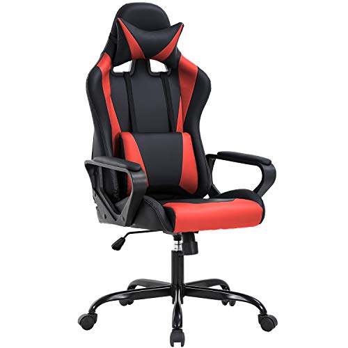 best executive office chair reddit