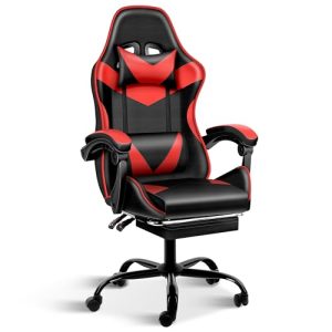 best gaming office chair reddit