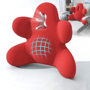 best lumbar support for office chair reddit