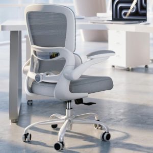 best comfort office chair
