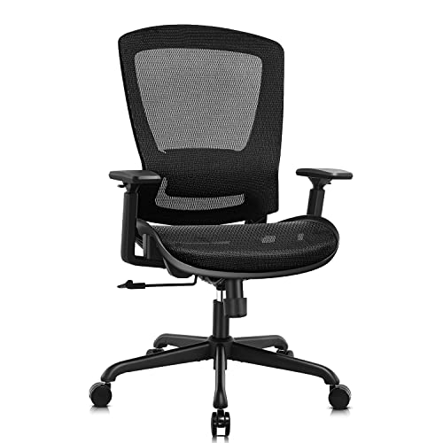best expensive office chair