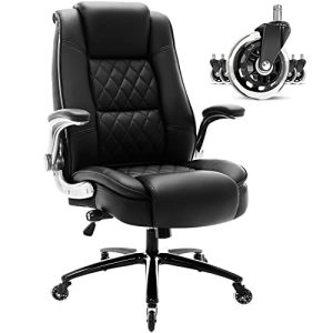 best adjustable office chair