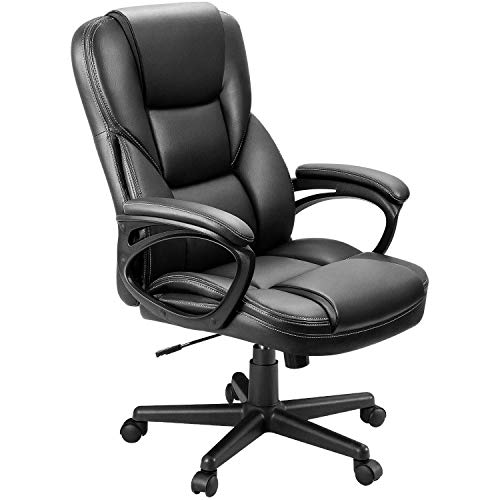 best home office chair for the money