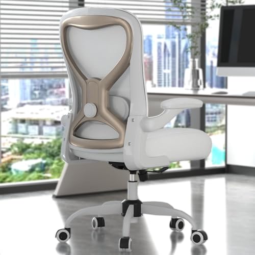 best feminine office chair