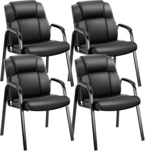 best medical chair for office