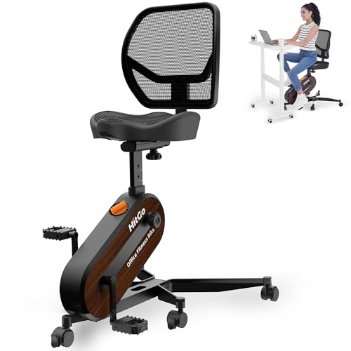 best exercise office chair