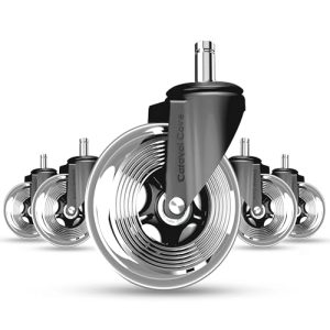 best grease for office chair