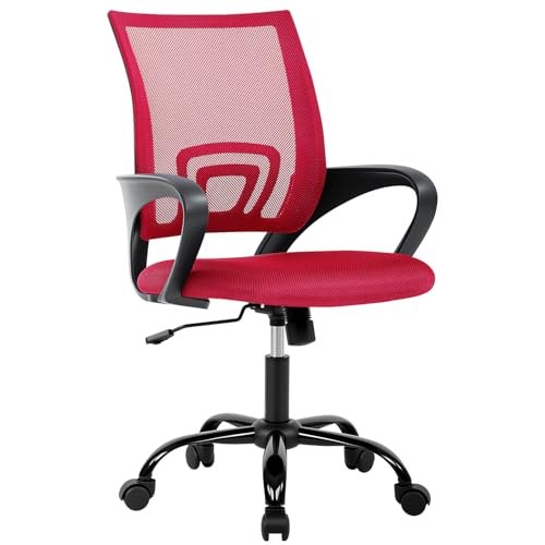 best ergonomic office chair under $200 reddit