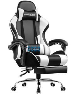 best gaming or office chair
