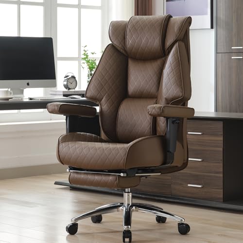 best executive chair for office