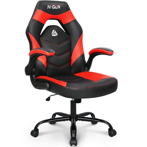 best office chair for gaming reddit