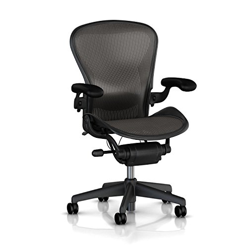 best herman miller chair for home office
