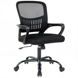 best deal on office chair
