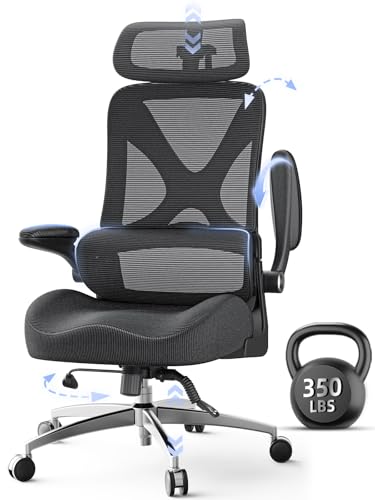 best ergonomic office chair for pregnancy