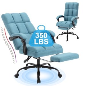 best office chair for fibromyalgia